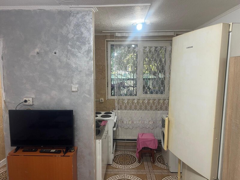 Aleea Pantelimon nr. 4,