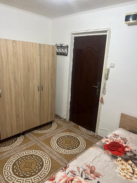 Aleea Pantelimon nr. 4,