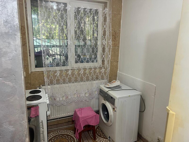 Aleea Pantelimon nr. 4,