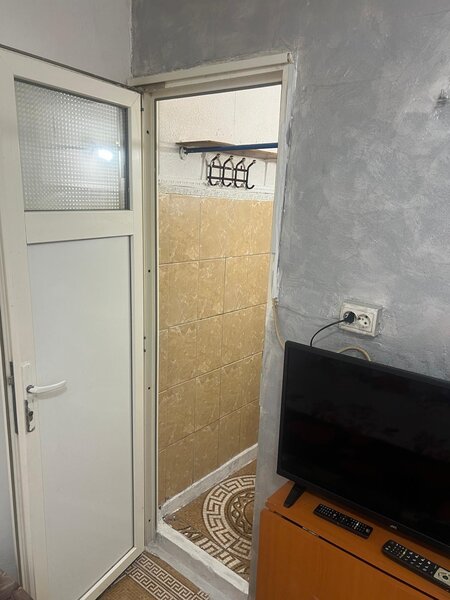 Aleea Pantelimon nr. 4,