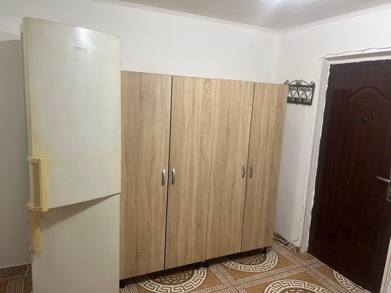 Aleea Pantelimon nr. 4,