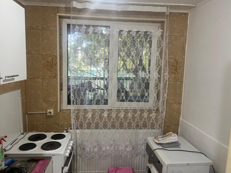 Aleea Pantelimon nr. 4,