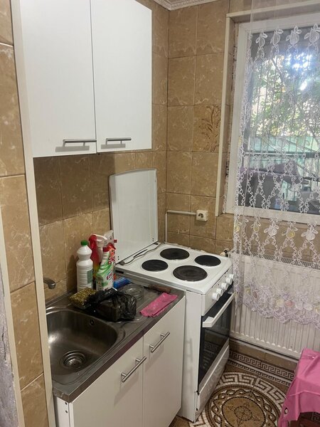 Aleea Pantelimon nr. 4,