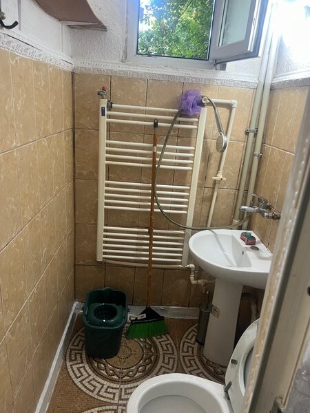 Aleea Pantelimon nr. 4,