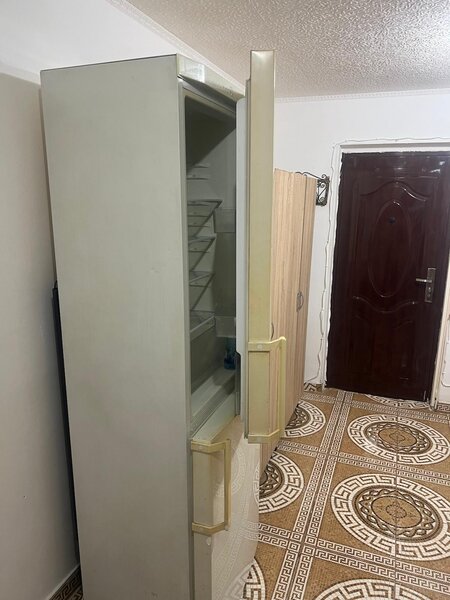 Aleea Pantelimon nr. 4,