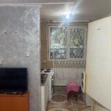 Aleea Pantelimon nr. 4